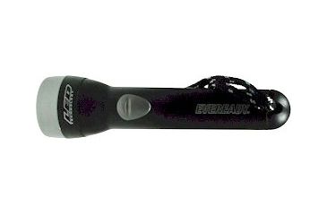 Image of Energizer Eveready LED 2-AA Spot Light