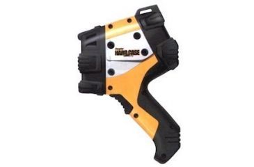 Image of Energizer Hard Case Rechargeable LED Spotlight TUFRC1