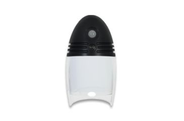 Image of Energizer Glas Path Light