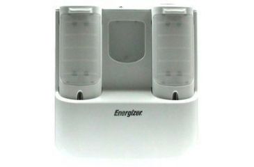 Image of Energizer LOD Twin Light Center LODLC2BY
