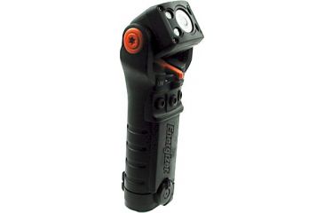 Image of Energizer Swivel LED Night Strike FlashLight