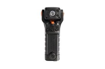 Image of Energizer Night Strike LED Light