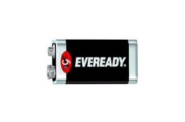 Image of Energizer SHD 9V Batteries 9 Volts Pack, 1222SW