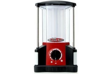 Image of Energizer LED 3-D size Weather Light