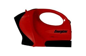 Image of Energizer Weather Ready Waterproof Floating Lantern with 6V Eveready Battery DOL1LBWRH