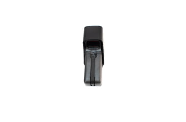 Image of EOTech 512 A65 Holographic Weapon Sight, Black, Standard Accessories 512-A65-EE