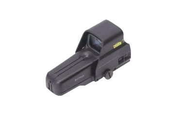 Image of Eotech 517 Red Dot Sigh 517-A65-1