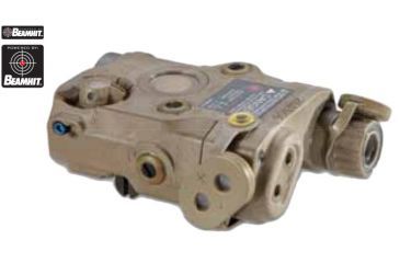 Image of Eotech ATPIAL Training Visible Laser ATP-000-A18VIS