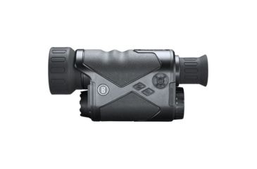 Image of EOTech Enhanced Night Vision Goggle - OFM-000-A11