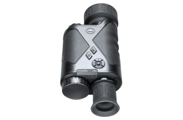 Image of EOTech Enhanced Night Vision Goggle - OFM-000-A11
