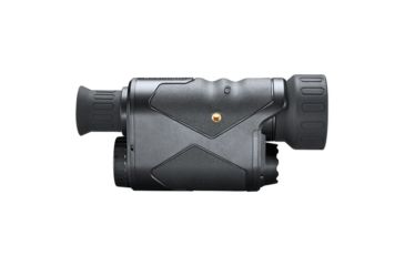 Image of EOTech Enhanced Night Vision Goggle - OFM-000-A11