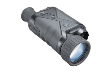 Image of EOTech Enhanced Night Vision Goggle - OFM-000-A11