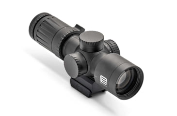 Image of EOTech Vudu 4-12x36mm 30mm Tube Rifle Scope, First Focal Plane