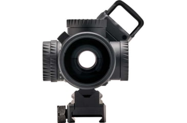 Image of EOTech Vudu Ultra Short 3-9x32mm 30mm Tube LPVO Rifle Scope, Second Focal Plane