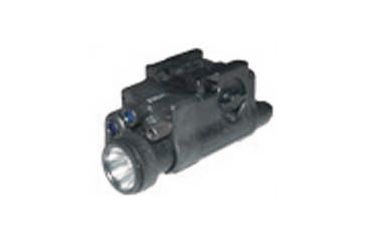 Image of Eotech Ilwlp Lam 1000 Ir Aiming Laser Slide Lock Dlm 1100 A2