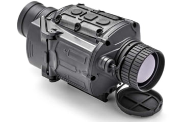 Image of Eotech Infrared Thermal Mk2 Clip-on Ir Med Range