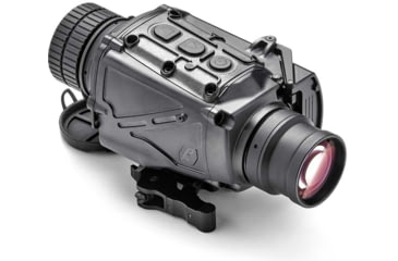 Image of Eotech Infrared Thermal Mk2 Clip-on Ir Med Range