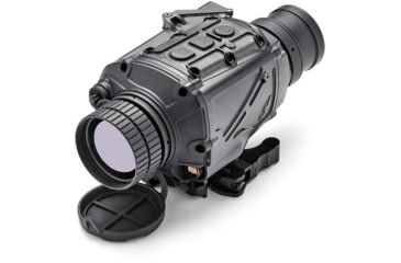 Image of Eotech Infrared Thermal Mk2 Clip-on Ir Med Range
