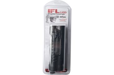 Image of EOtech Integrated Shotgun Fore-End Flashlight, Mossberg 500 + 590 MOSS-120