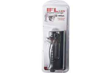Image of EOtech Integrated Shotgun Fore-End Flashlight, Remington 870 REM-120