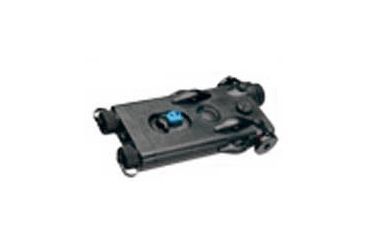 Image of Eotech Itpial An Peq 2a Dual Beam Ir Laser Itp 500c A4