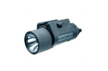 Image of EOTech M3X Illuminator Weapon Xenon Light, Rail Grabber, Long Gun, US Military Kit