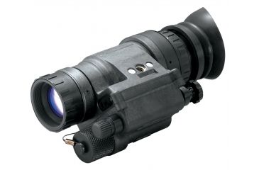 Image of EOTech M914A/PVS-14 Night Vision Monocular,2000 FOM,AW 245620-024