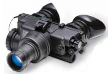 Image of Eotech PVS 7  M963 Night Vision Bi Ocular