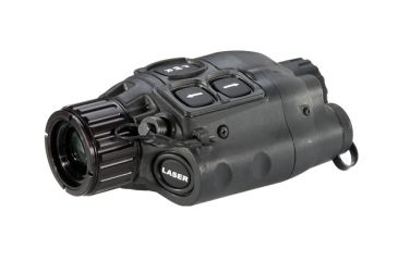 Image of EOTech MTM-PI Thermal Imaging Monocular w/ IR Laser Pointer MTM-000-A15