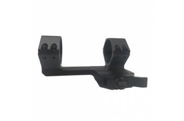 Image of EOTech PRS 2 in Cantilever Rifle Scope Ring Mount, 34mm Diameter, MN2016
