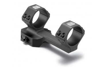 Image of EOTech PRS 2 in Cantilever Rifle Scope Ring Mount, 30mm Diameter, MN2015