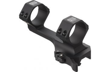 Image of EOTech PRS 2 in Cantilever Rifle Scope Ring Mount, 34mm Diameter, MN2016