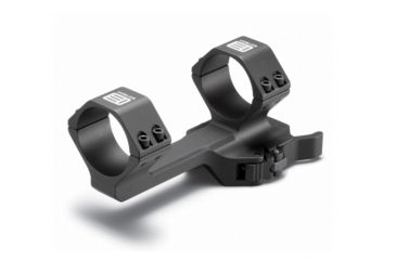 Image of EOTech PRS 2 in Cantilever Rifle Scope Ring Mount, 34mm Diameter, MN2016