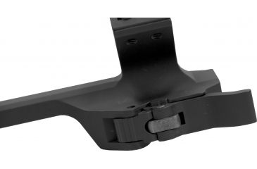 Image of EOTech PRS 2 in Cantilever Rifle Scope Ring Mount, 30mm Diameter, MN2015