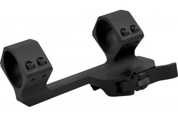 Image of EOTech PRS 2 in Cantilever Rifle Scope Ring Mount, 30mm Diameter, MN2015