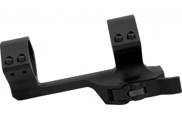 Image of EOTech PRS 2 in Cantilever Rifle Scope Ring Mount, 30mm Diameter, MN2015