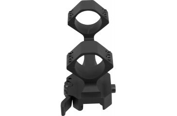 Image of EOTech PRS 2 in Cantilever Rifle Scope Ring Mount, 30mm Diameter, MN2015