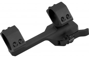 Image of EOTech PRS 2 in Cantilever Rifle Scope Ring Mount, 30mm Diameter, MN2015