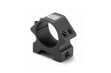 Image of EOTech PRS Rifle Scope Ring Mount, 30mm Diameter X 21mm High, Low, MN2007