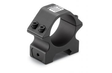 Image of EOTech PRS Rifle Scope Ring Mount, 30mm Diameter X 25mm High, Medium, MN2008