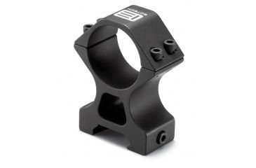 Image of EOTech PRS Rifle Scope Ring Mount, 30mm Diameter x 37mm High, Extra High, MN2010