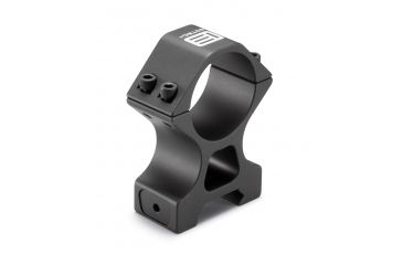 Image of EOTech PRS Rifle Scope Ring Mount, 30mm Diameter x 37mm High, Extra High, MN2010