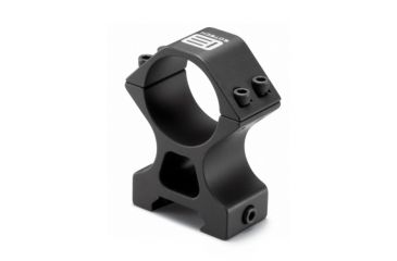 Image of EOTech PRS Rifle Scope Ring Mount, 30mm Diameter x 37mm High, Extra High, MN2010