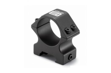 Image of EOTech PRS Rifle Scope Ring Mount, 34mm Diameter X 25mm High, Medium, MN2012