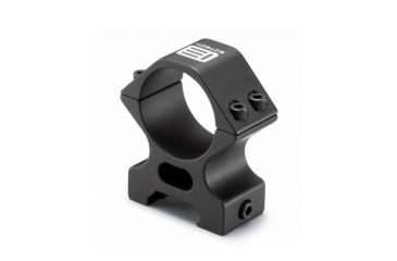 Image of EOTech PRS Rifle Scope Ring Mount, 34mm Diameter x 30mm High, High, MN2013