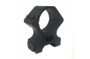 Image of EOTech PRS Rifle Scope Ring Mount, 30mm Diameter X 21mm High, Low, MN2007