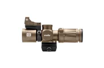 Image of EOTech Vudu