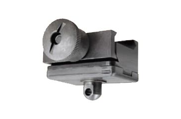 Image of Ergo Grip Xpress Nut Harris Bipod Mount 4290