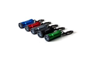 Image of Essential Gear Pico Lite Assorted 20-1400-050