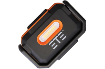Image of ETE Genesis 300 Light